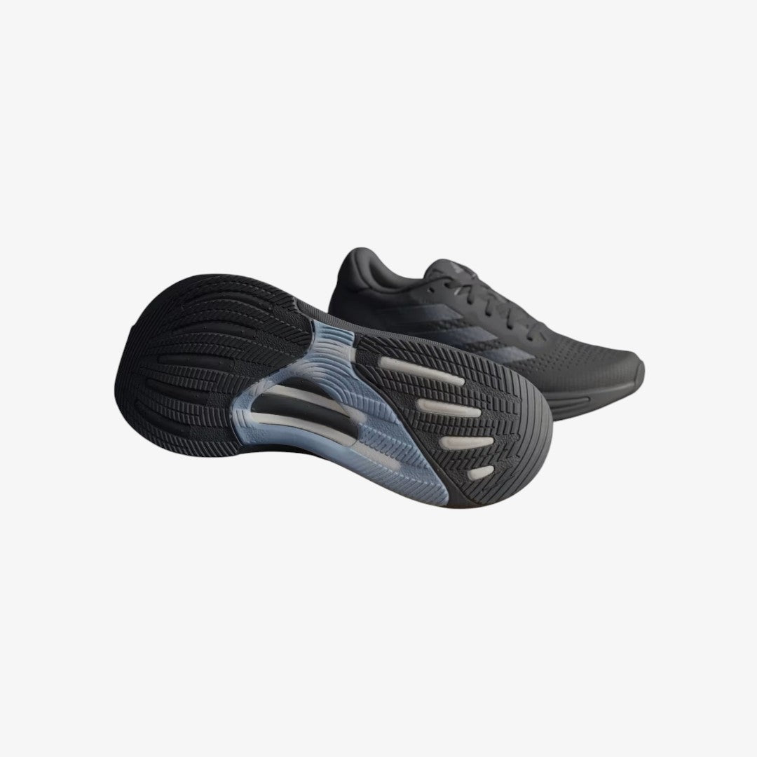 Adidas Tenis Supernova Stride M Running Blk