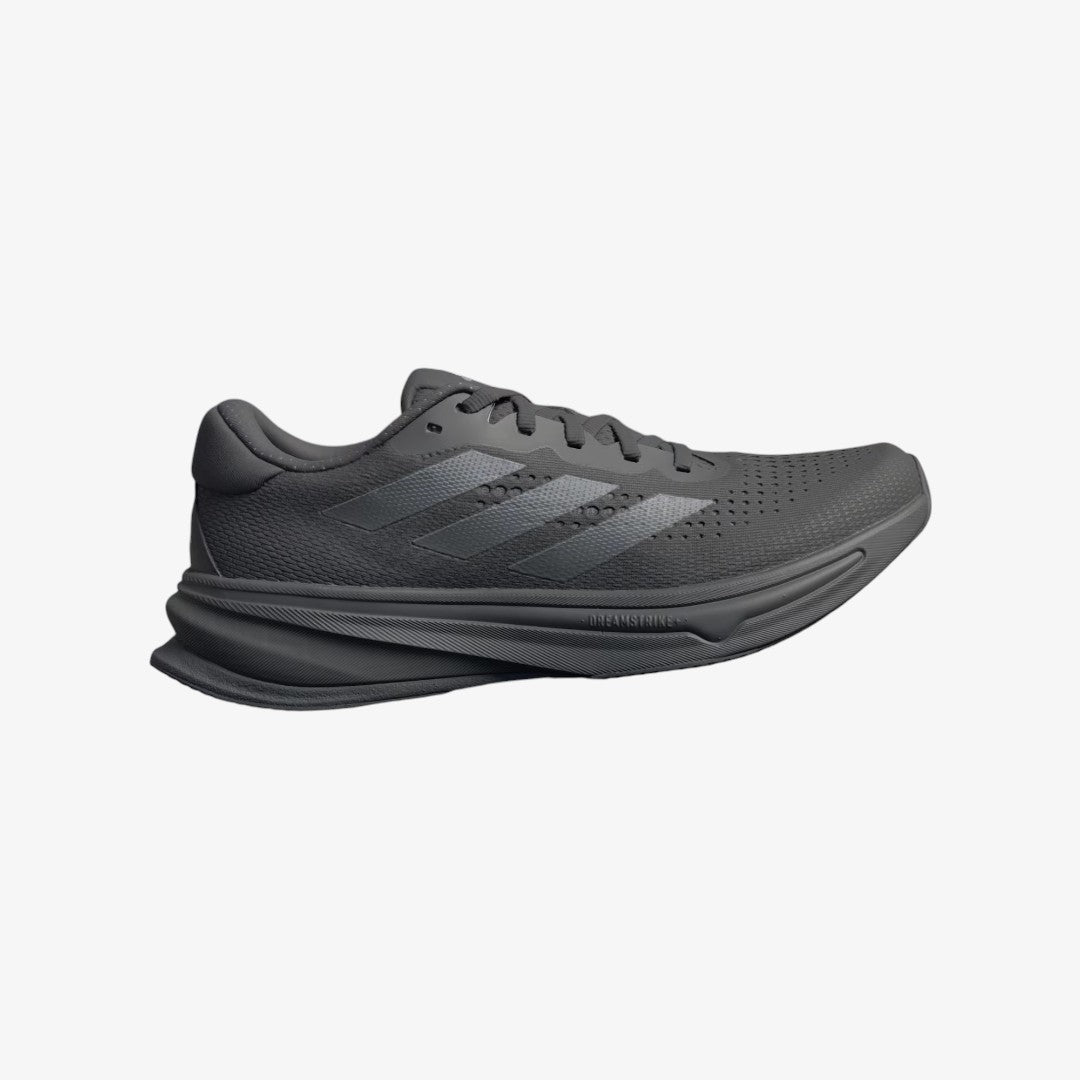 Adidas Tenis Supernova Stride M Running Blk