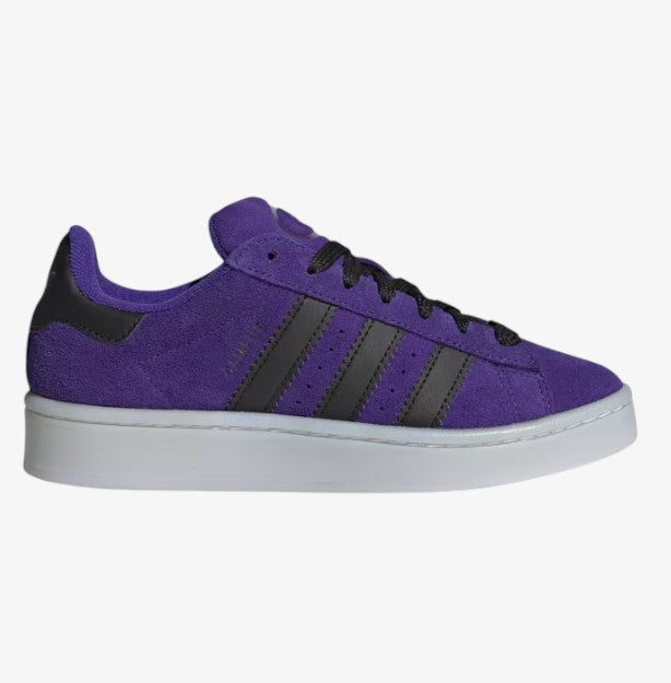 Adidas Tenis Campues 00s Ppl