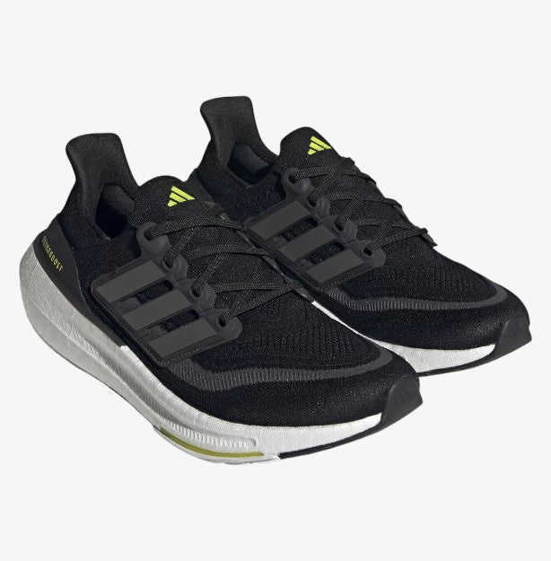 Adidas Tenis Ultraboost Light Blk