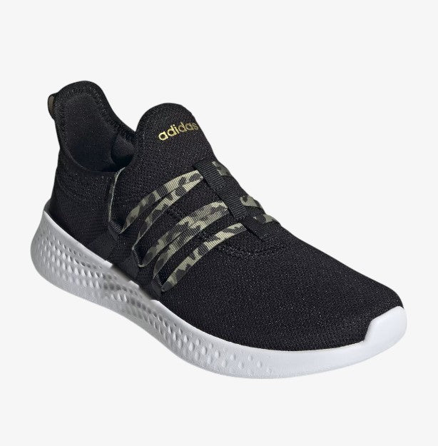 Adidas Tenis Puremotion Adapt 2.0 Blk