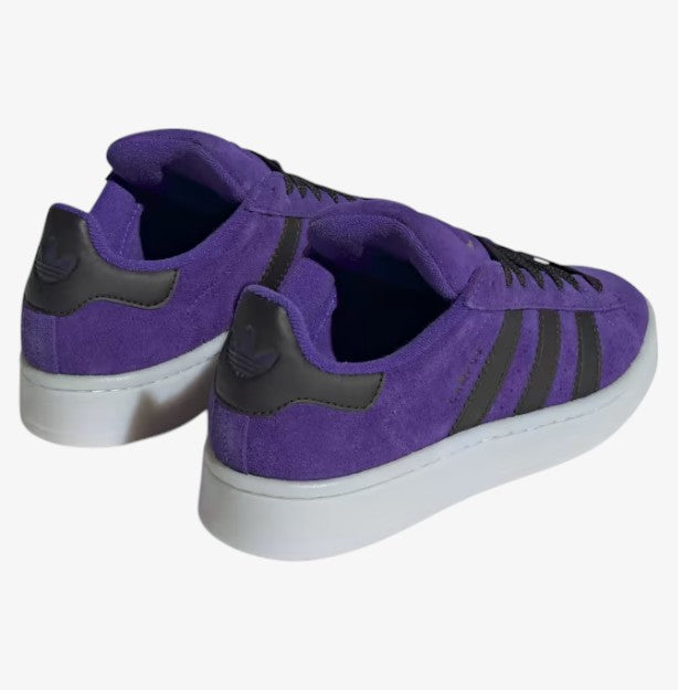 Adidas Tenis Campues 00s Ppl