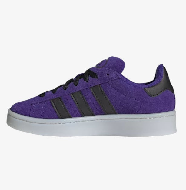 Adidas Tenis Campues 00s Ppl