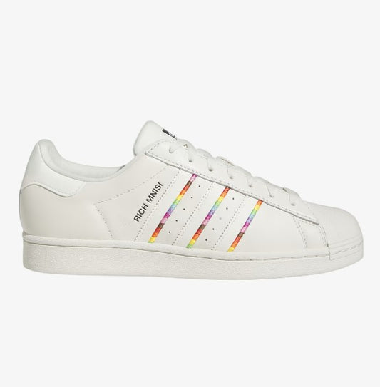 Adidas Tenis Rich Mnisi Wht