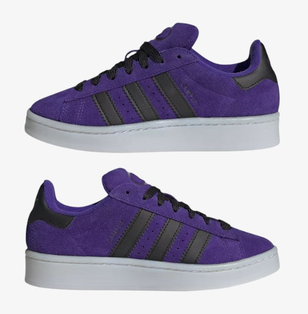 Adidas Tenis Campues 00s Ppl