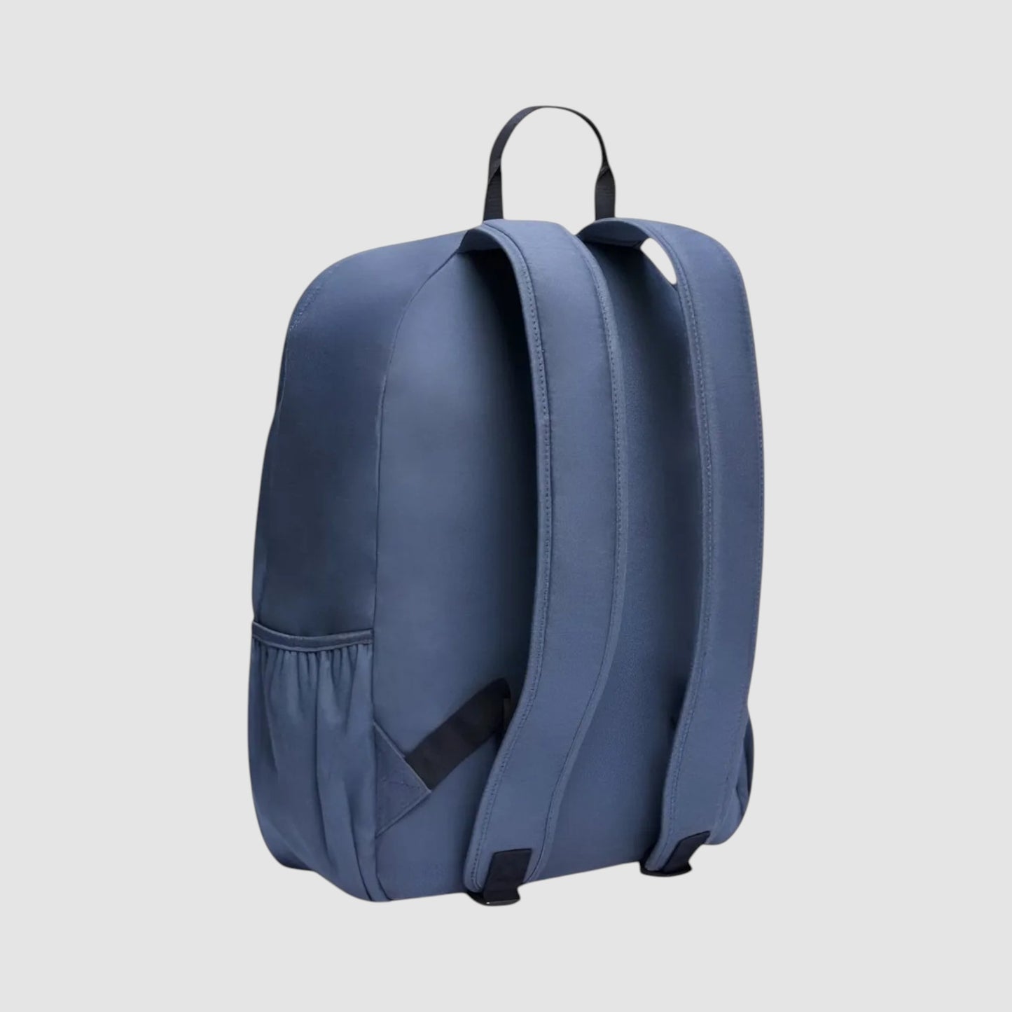 Tommy Hilfiger Mochila Canvas Blu