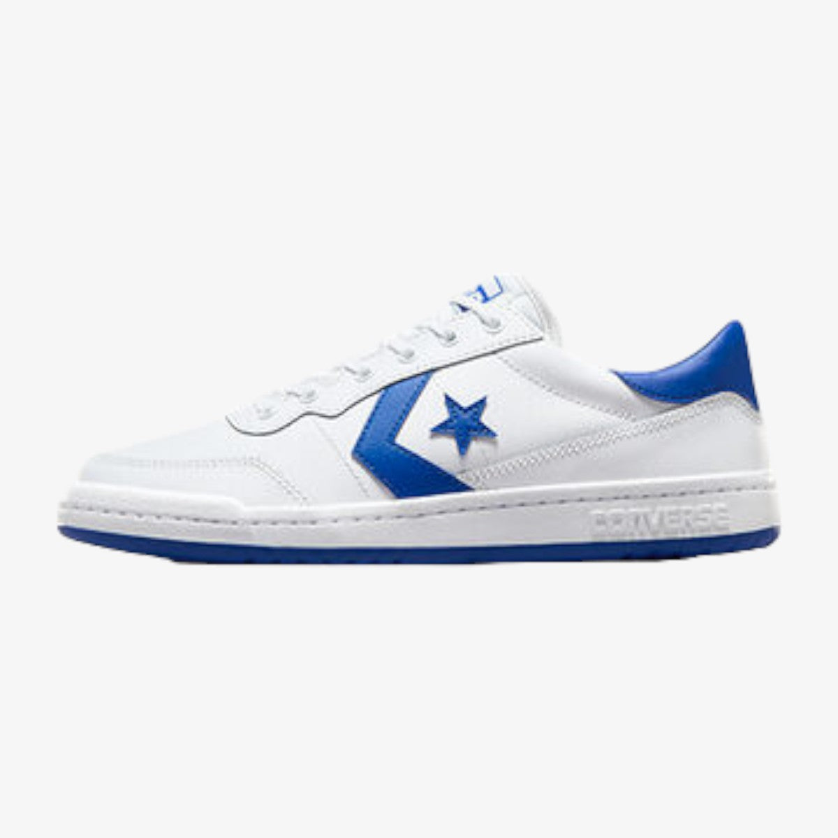 Converse Tenis CONS Fast Break Pro Leather & Nylon