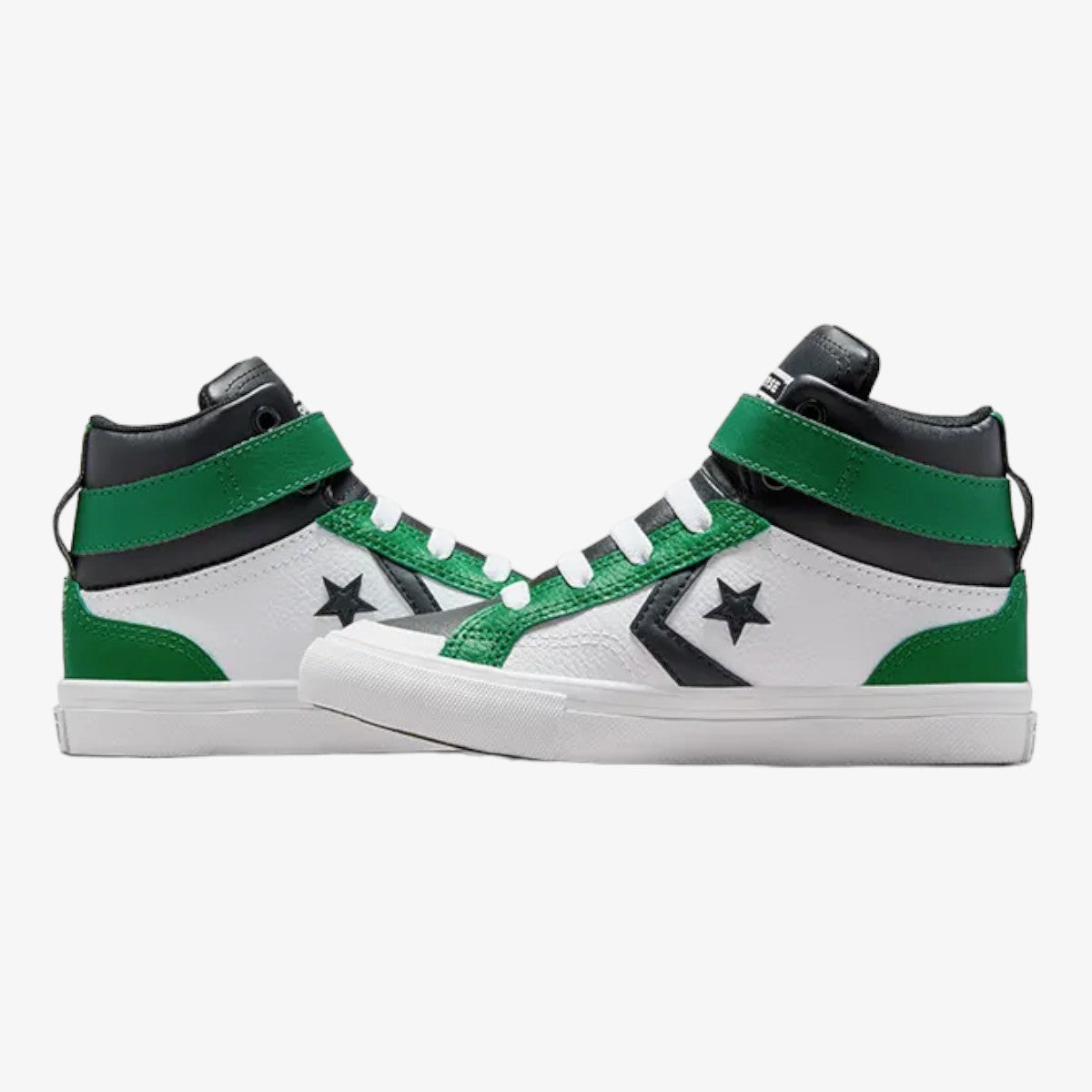 Converse Tenis Pro Blaze Strap Home Team Kids