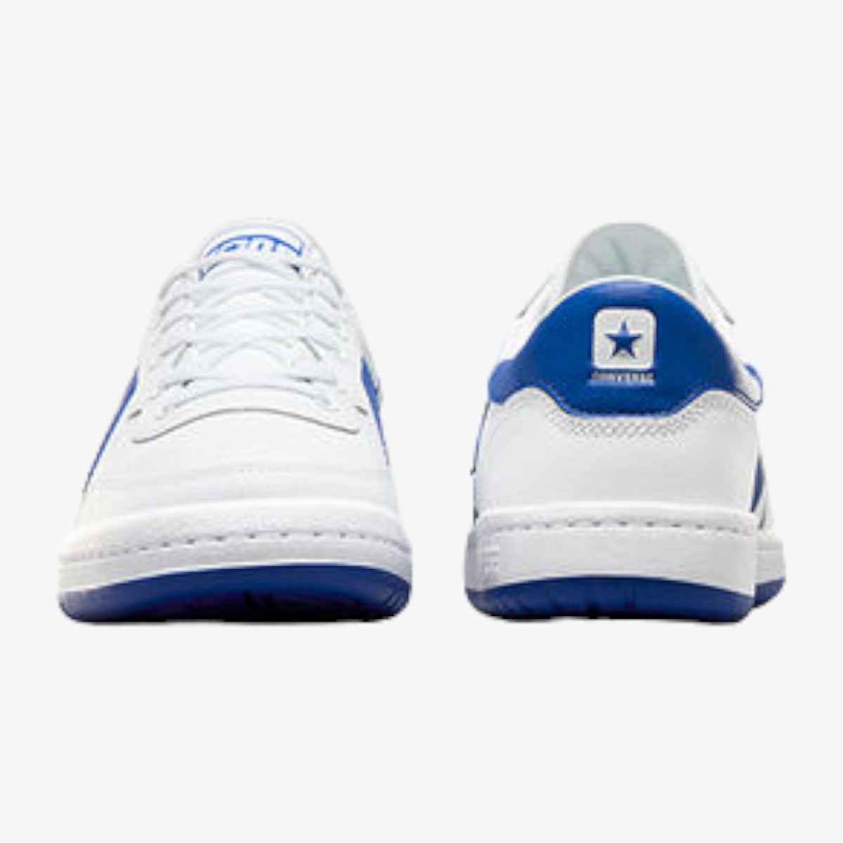 Converse Tenis CONS Fast Break Pro Leather & Nylon