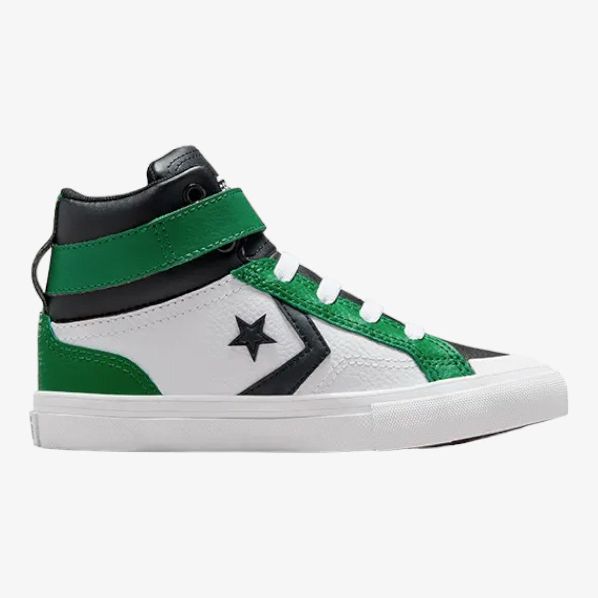 Converse Tenis Pro Blaze Strap Home Team Kids