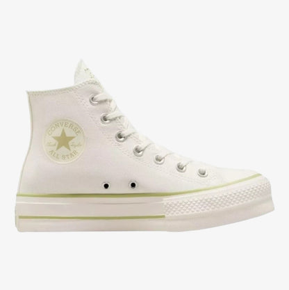 Converse Tenis Ctas Lift Hi Self Care Club