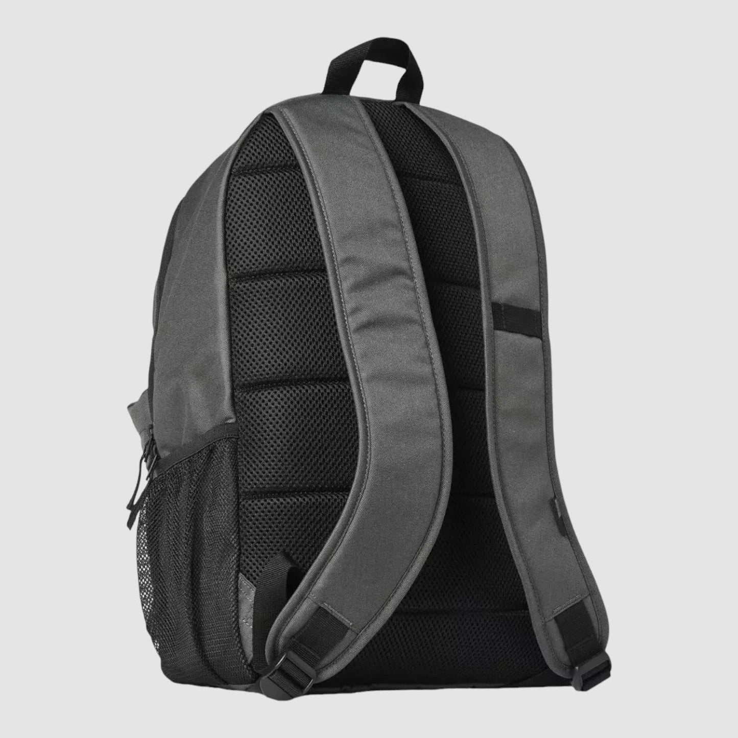 Fox Mochila Unlearned Gray