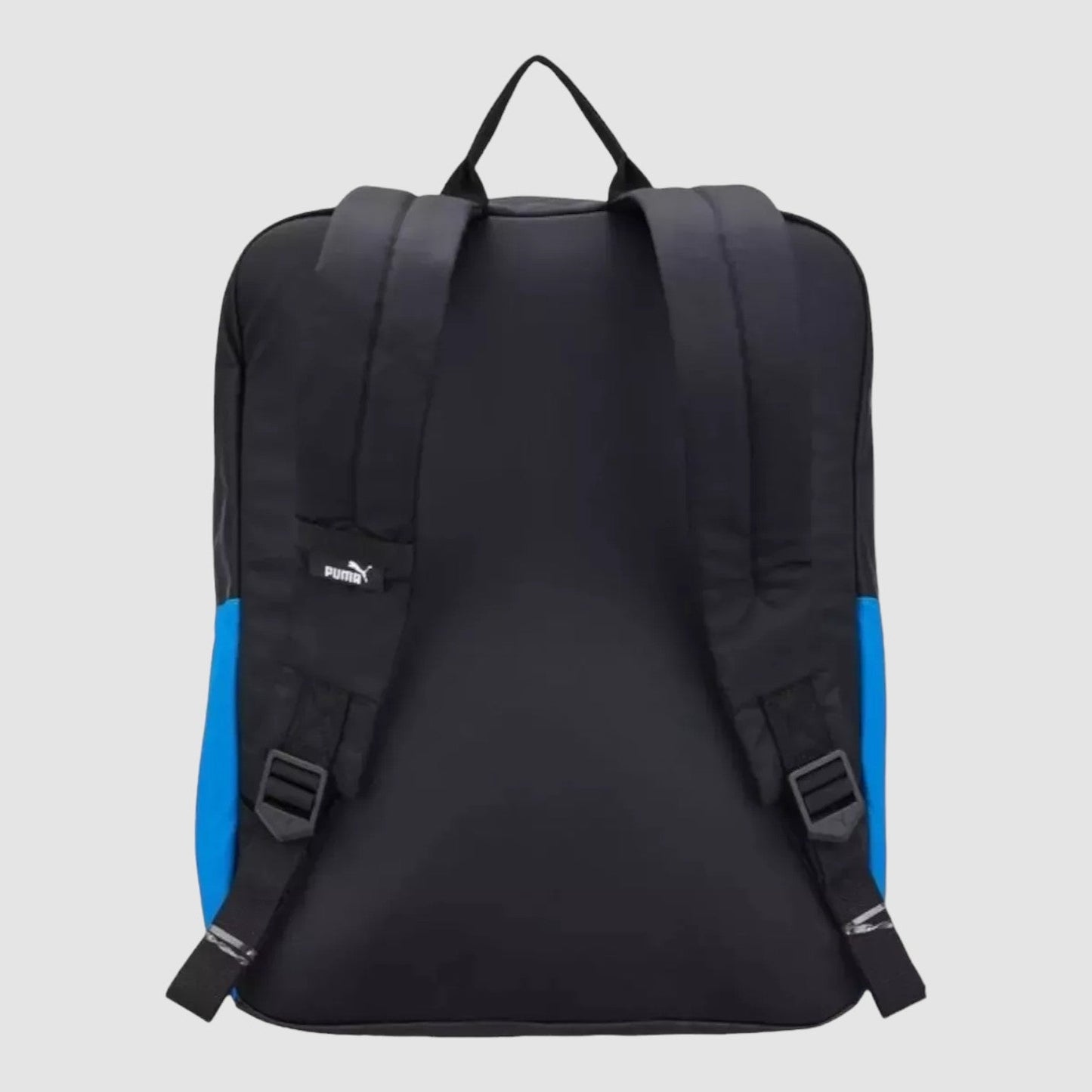 Puma Mochila Edition Black