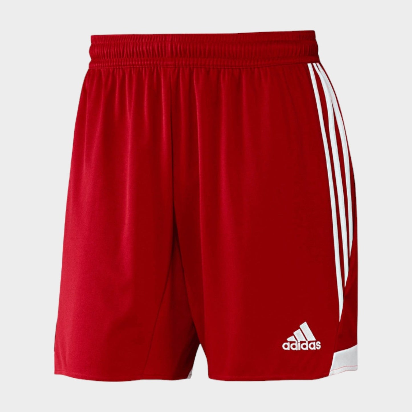 Adidas Short Tiro 13 Unired/Wht