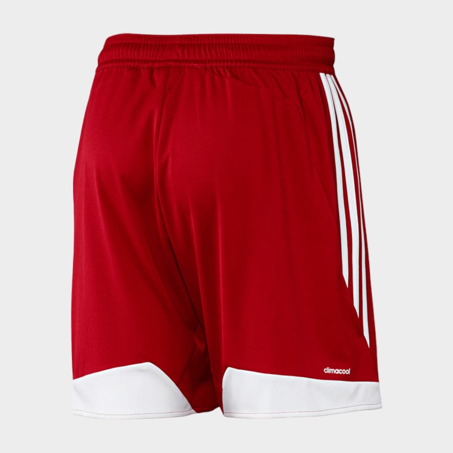 Adidas Short Tiro 13 Unired/Wht