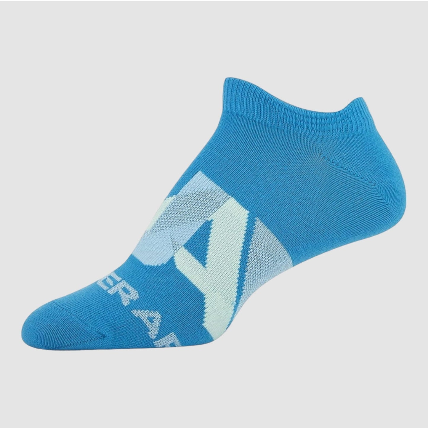 Under Armour Calcetines Essential 6 Pack Blue