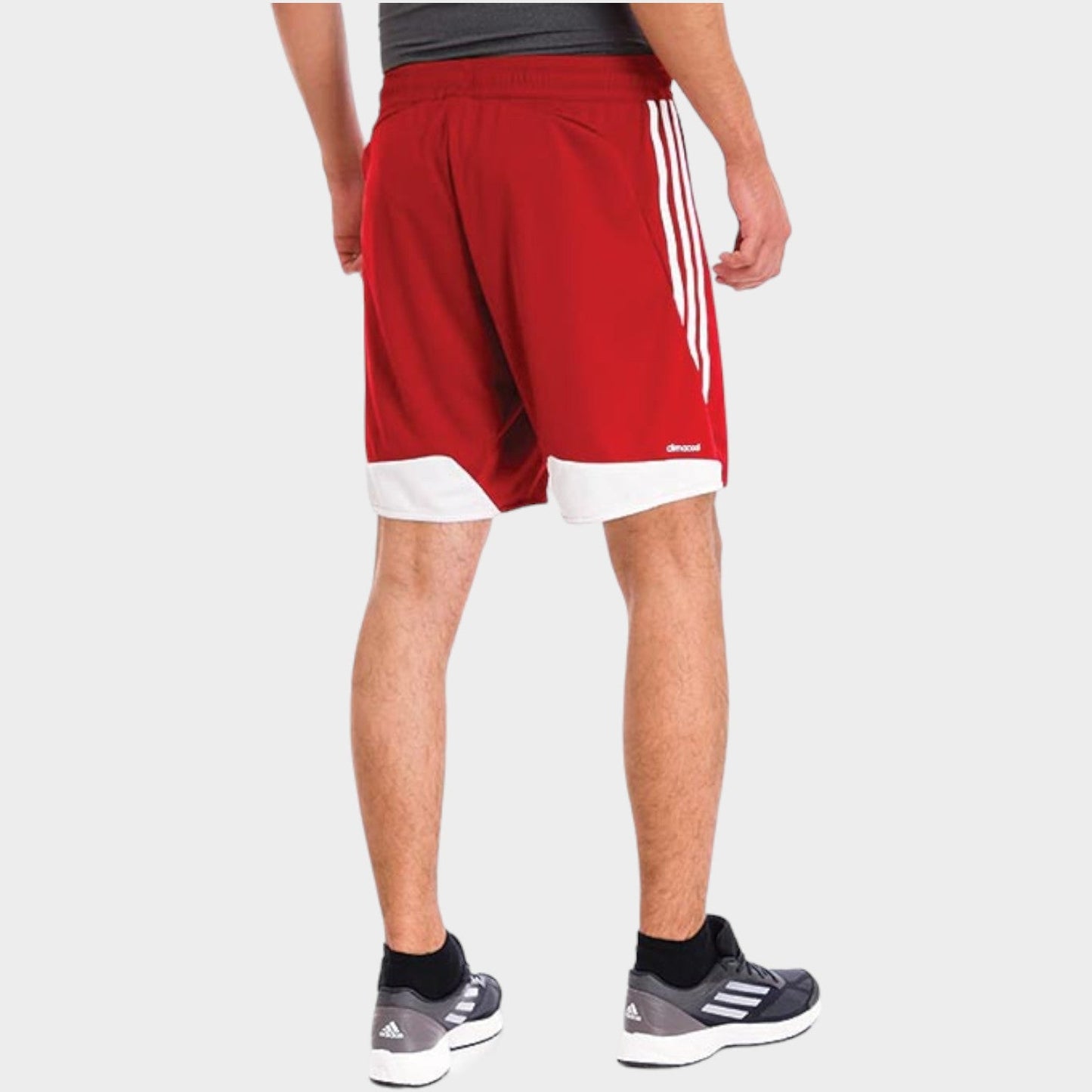 Adidas Short Tiro 13 Unired/Wht