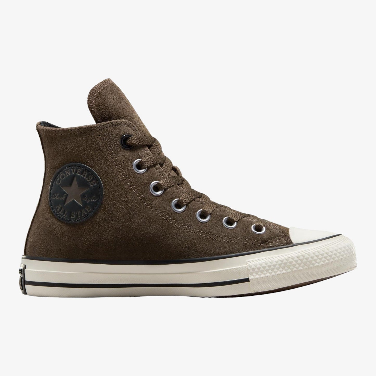 Converse Tenis Ctas Hi Counter Climate Engine Smoke