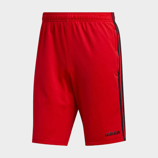 Adidas Short E 3S Tric Multisport