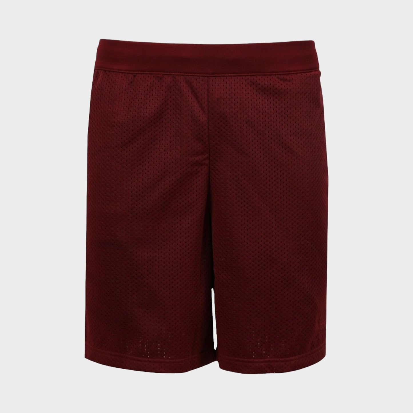 Adidas Short JH BB Noble Maroon