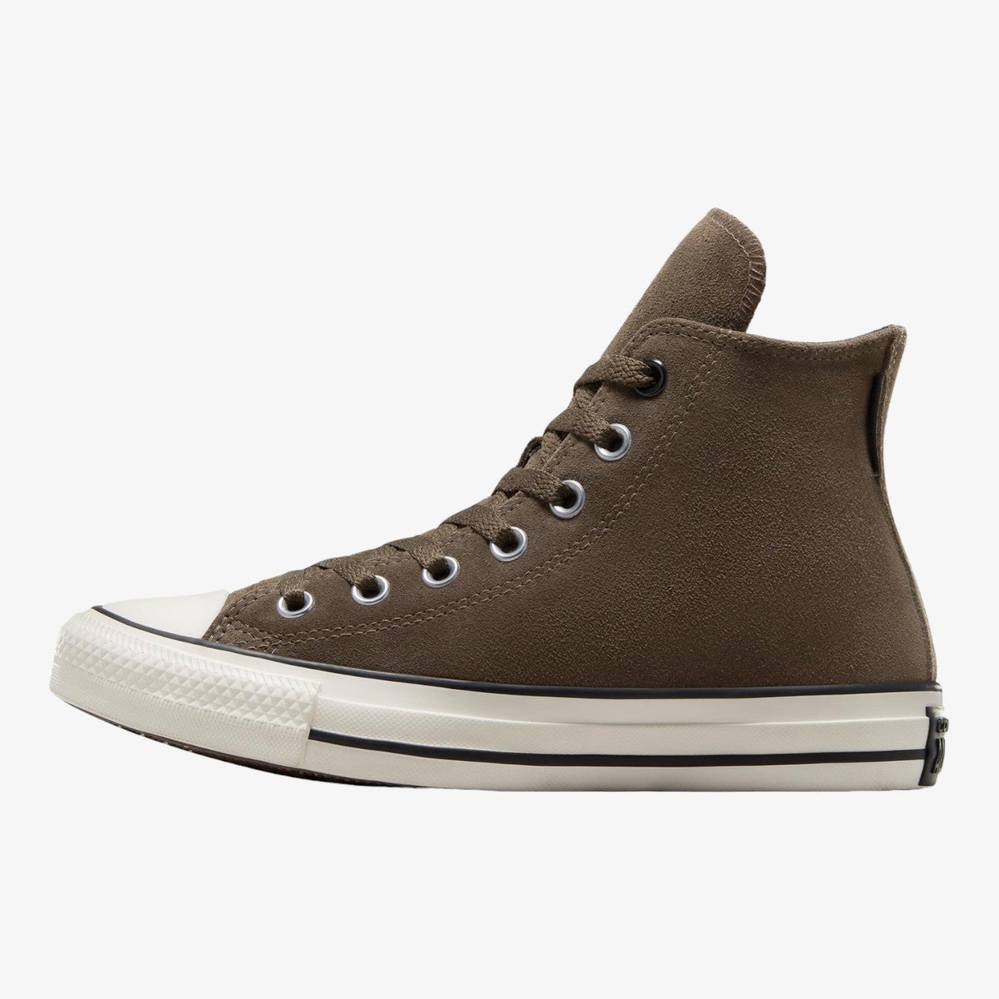 Converse Tenis Ctas Hi Counter Climate Engine Smoke