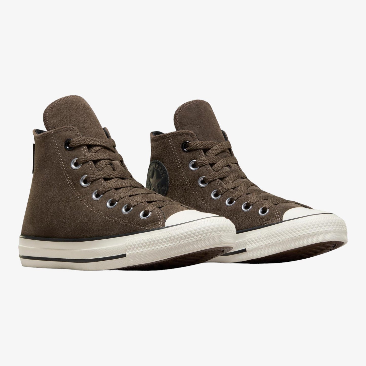 Converse Tenis Ctas Hi Counter Climate Engine Smoke