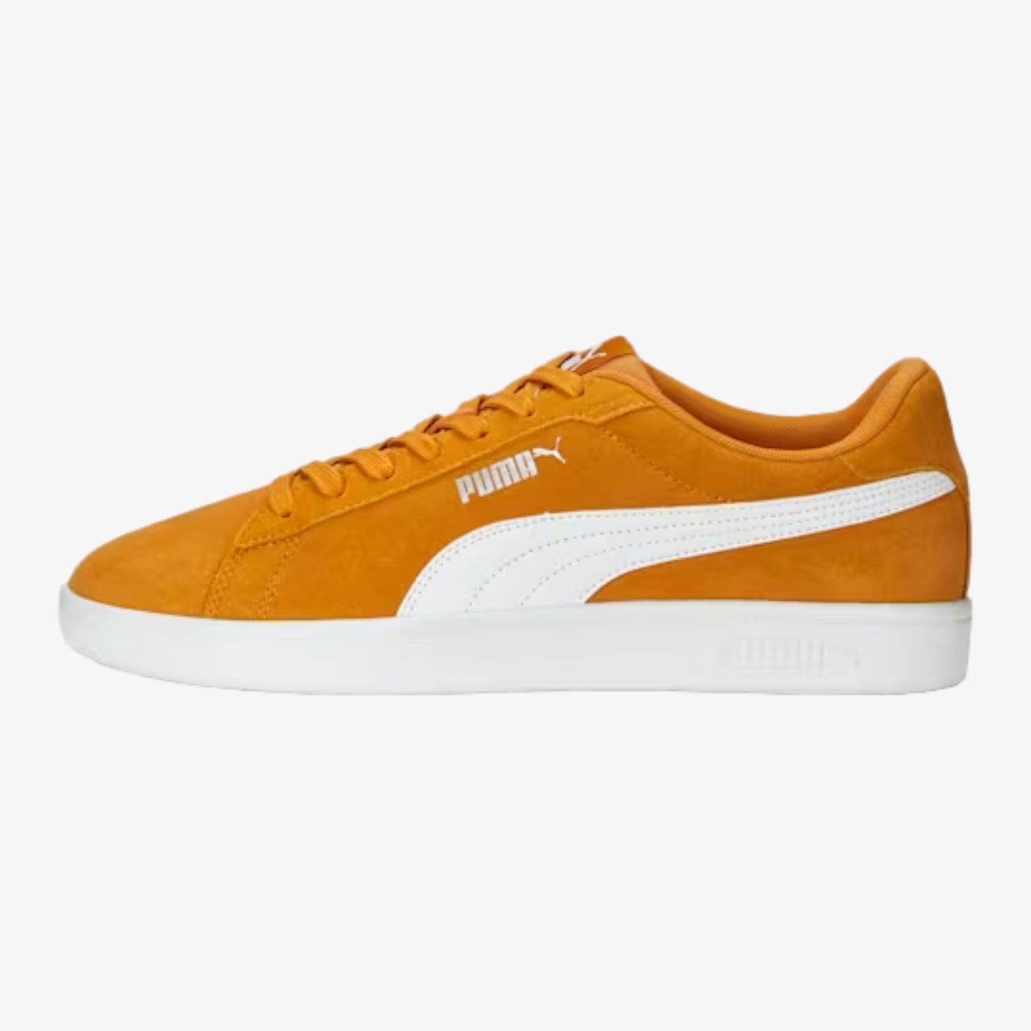 Puma Tenis Smash 3.0 Desert Clay