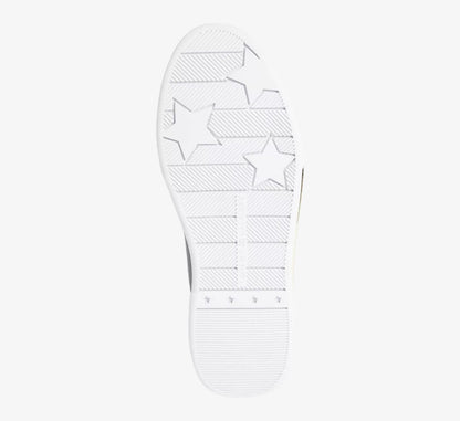 Tommy Hilfiger Tenis Katerina Blk