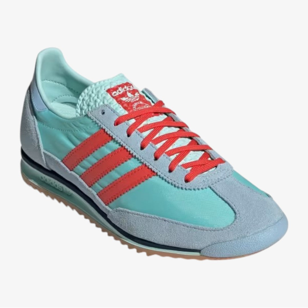 Adidas Tenis SL 72 OG