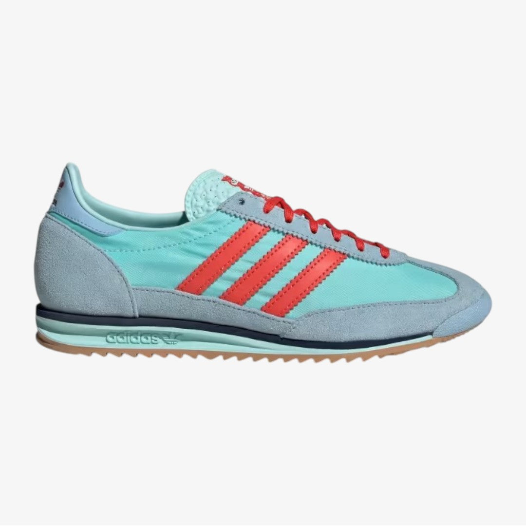 Adidas Tenis SL 72 OG