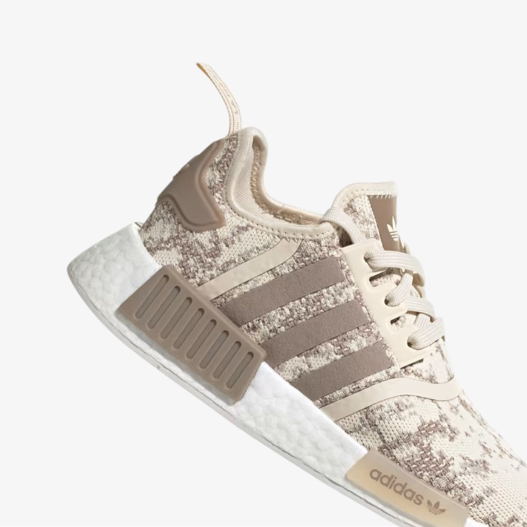 Adidas Tenis NMD_R1