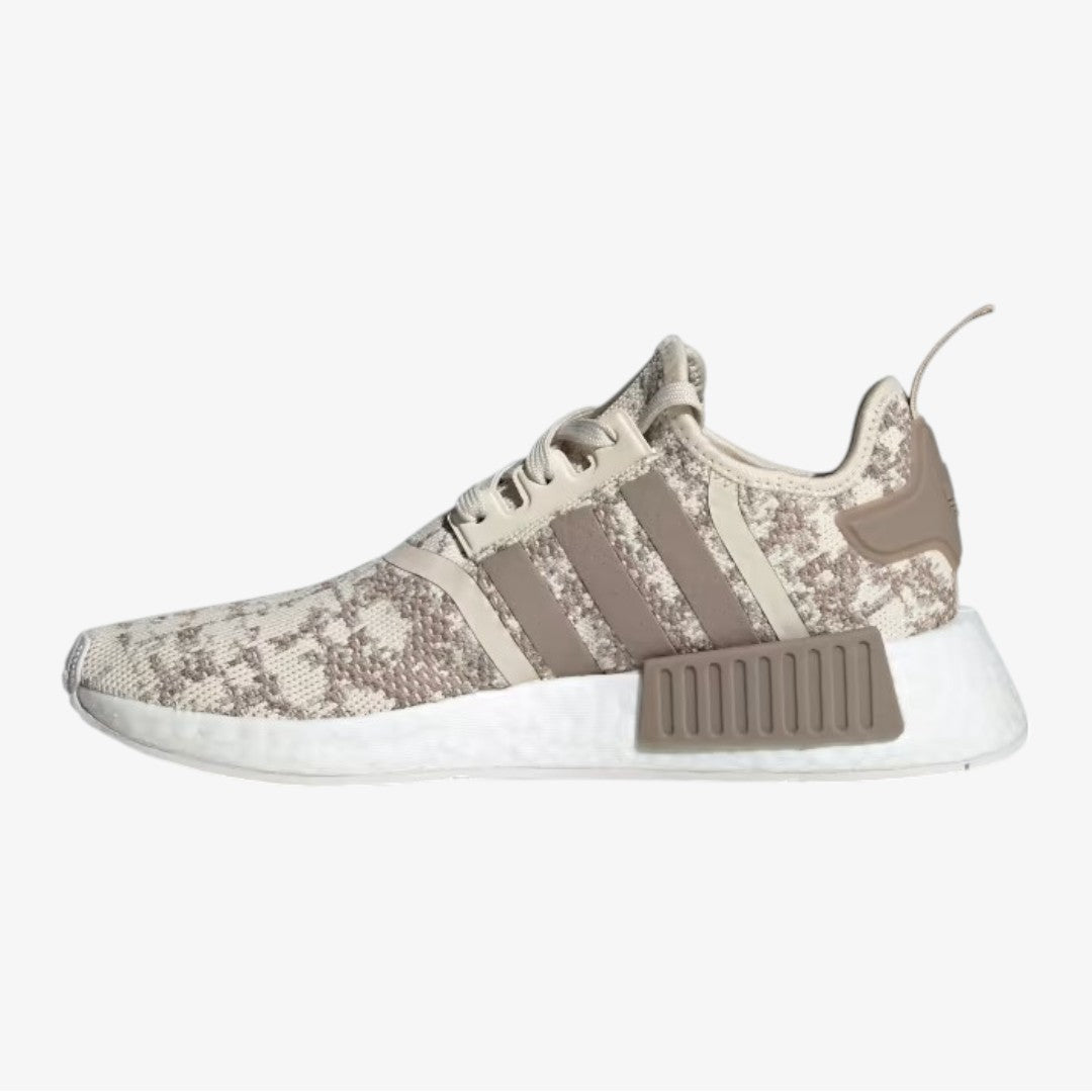 Adidas Tenis NMD_R1