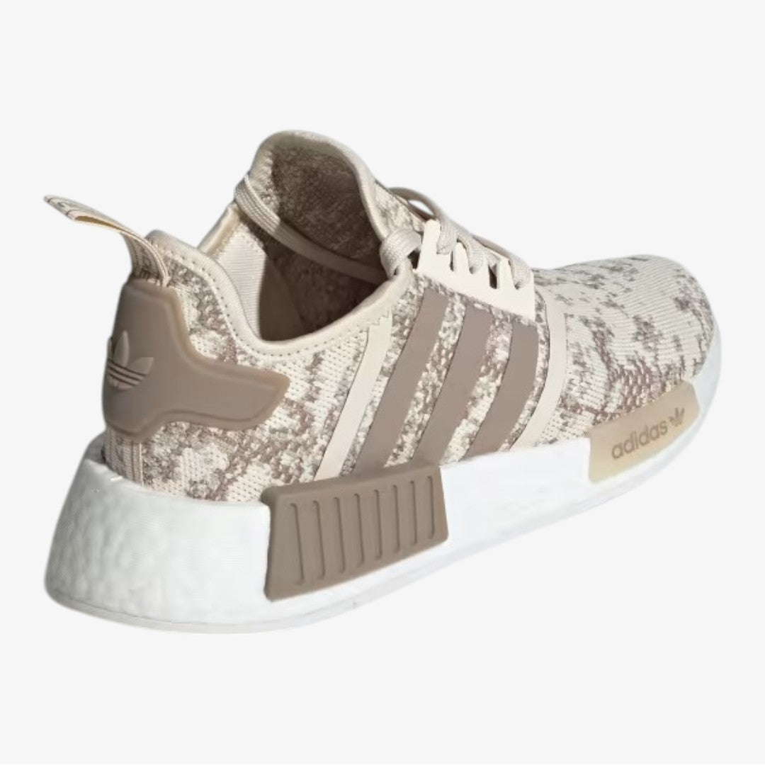 Adidas Tenis NMD_R1