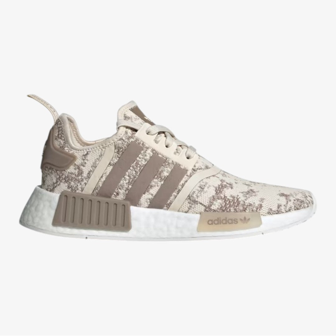 Adidas Tenis NMD_R1