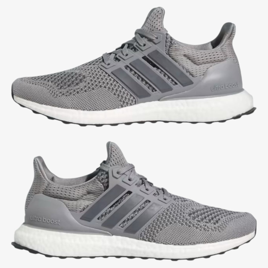 Adidas Tenis ULTRABOOST 1.0