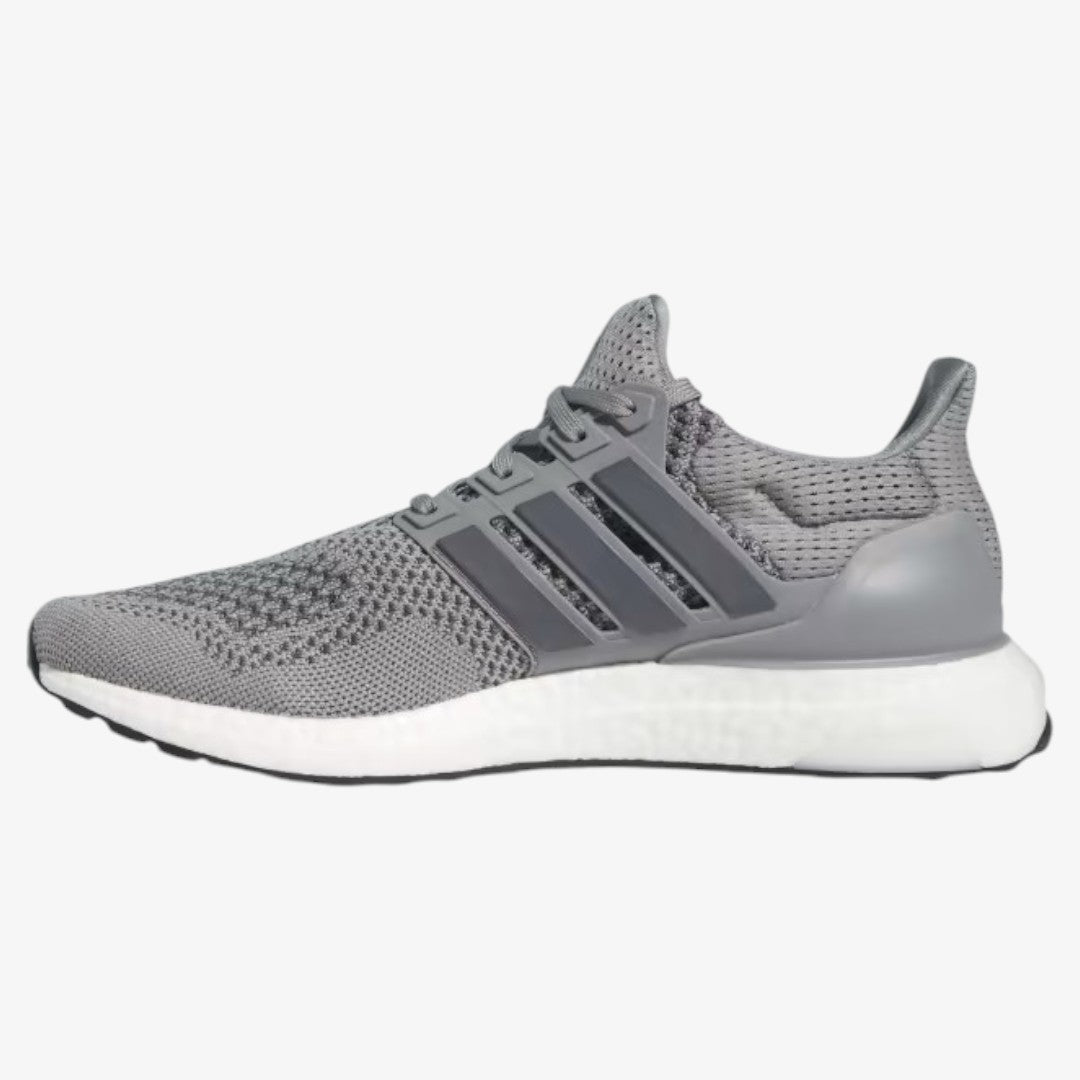 Adidas Tenis ULTRABOOST 1.0