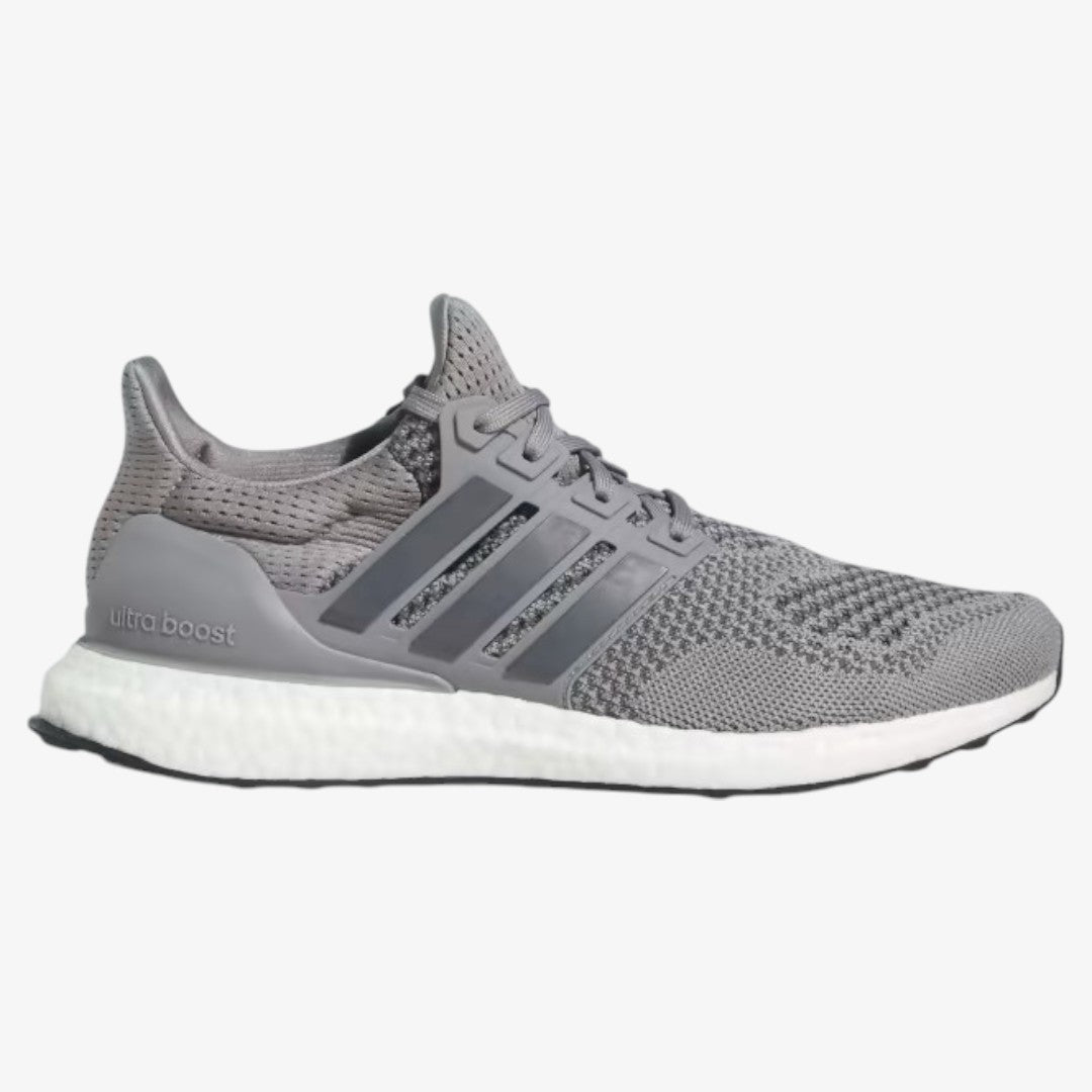 Adidas Tenis ULTRABOOST 1.0