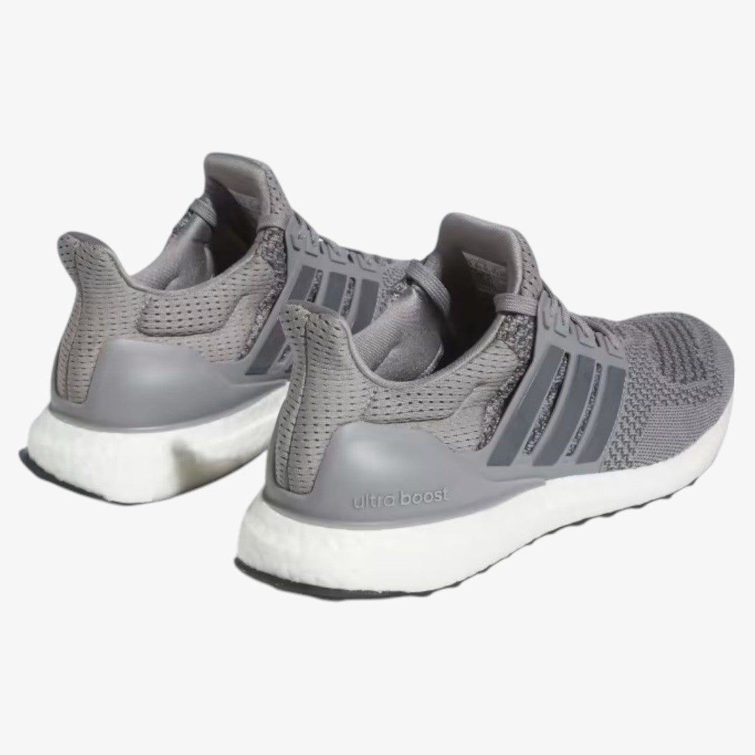 Adidas Tenis ULTRABOOST 1.0