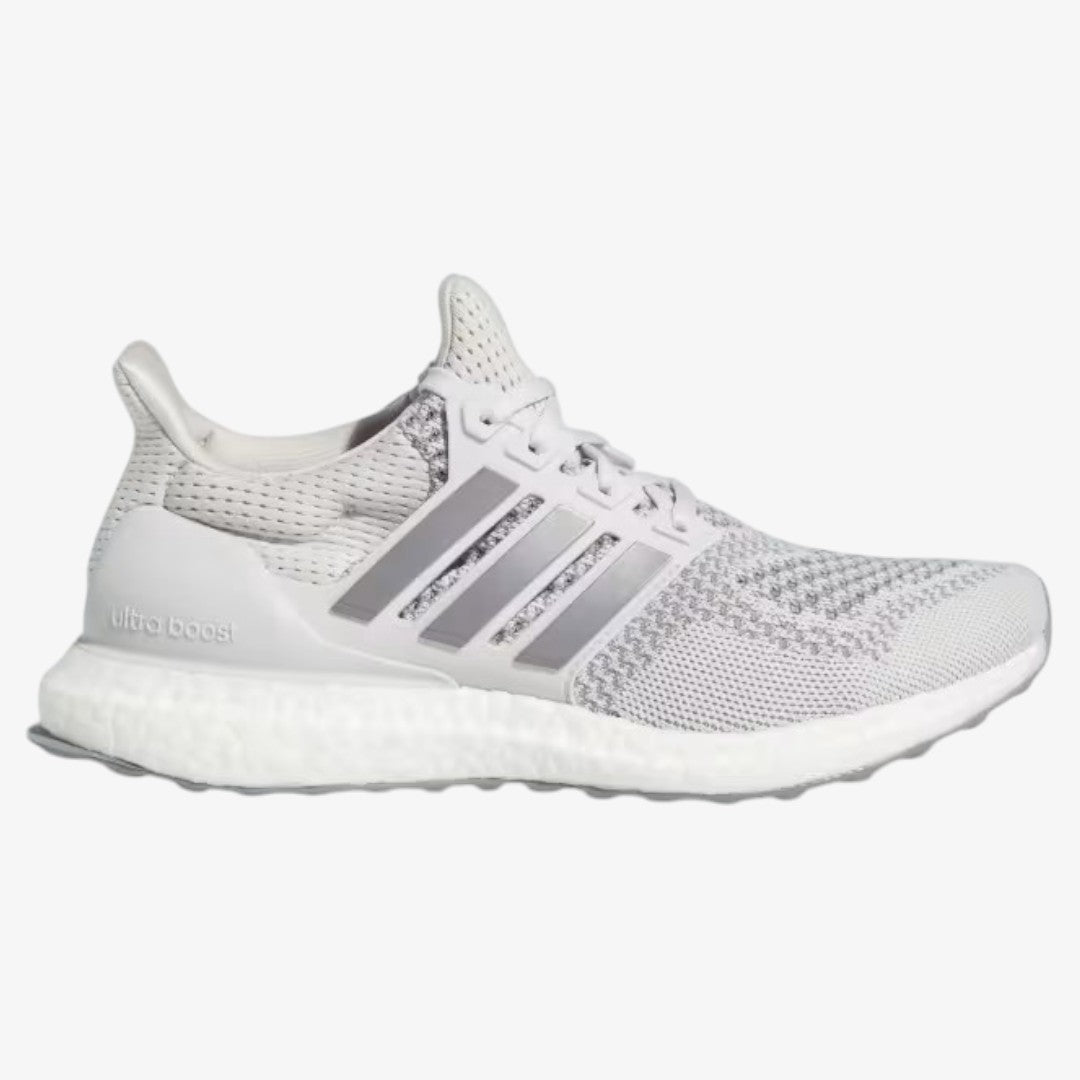 Adidas Tenis ULTRABOOST 1.0 Wht/Gry