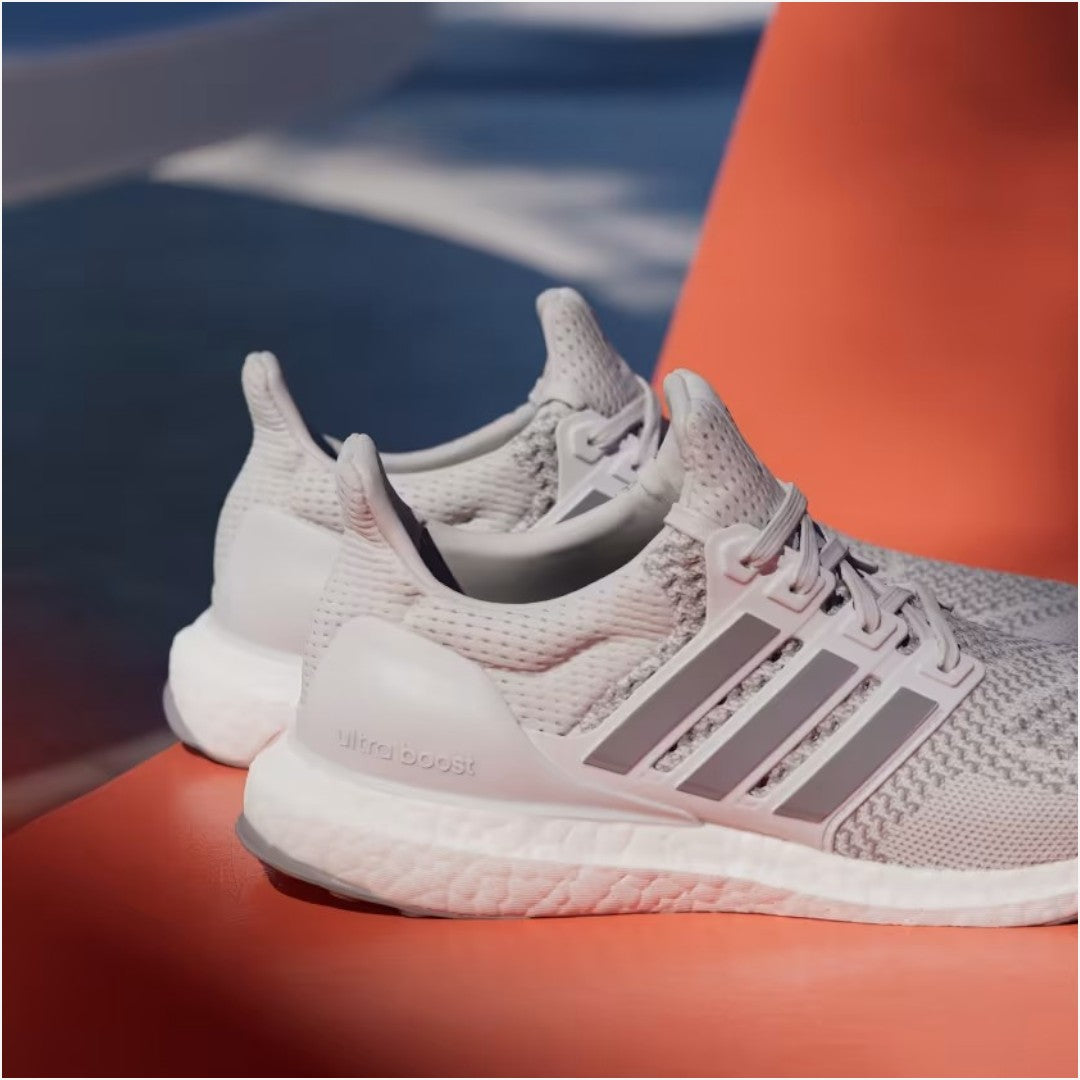 Adidas Tenis ULTRABOOST 1.0 Wht/Gry