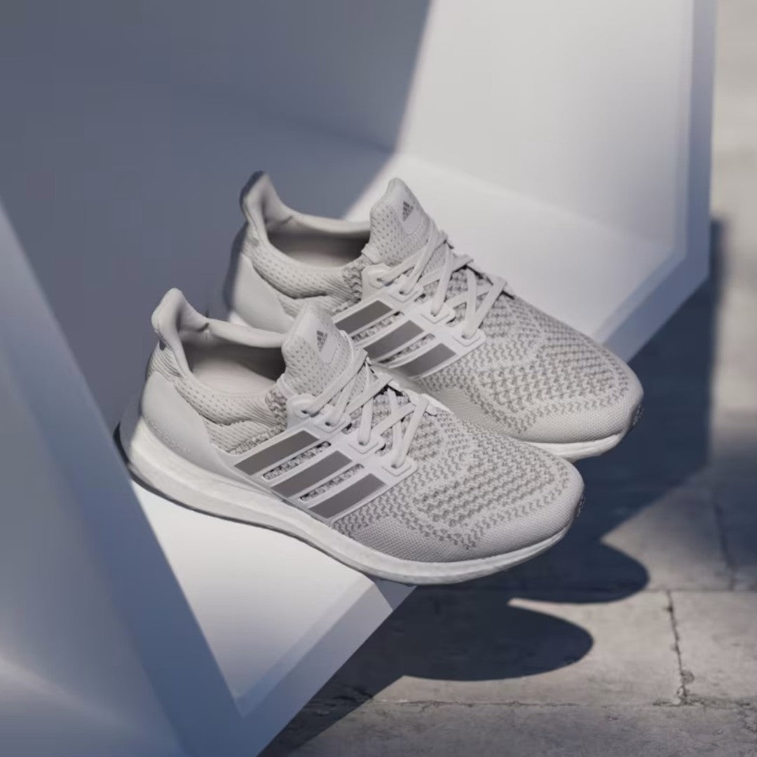 Adidas Tenis ULTRABOOST 1.0 Wht/Gry