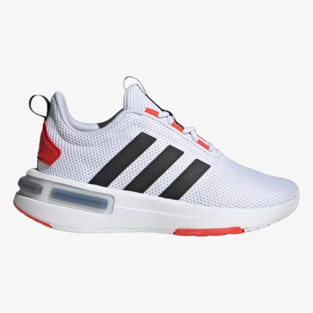 Adidas Tenis Racer TR23 Kids