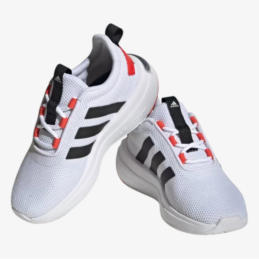 Adidas Tenis Racer TR23 Kids