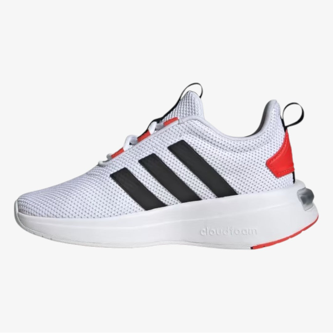 Adidas Tenis Racer TR23 Kids