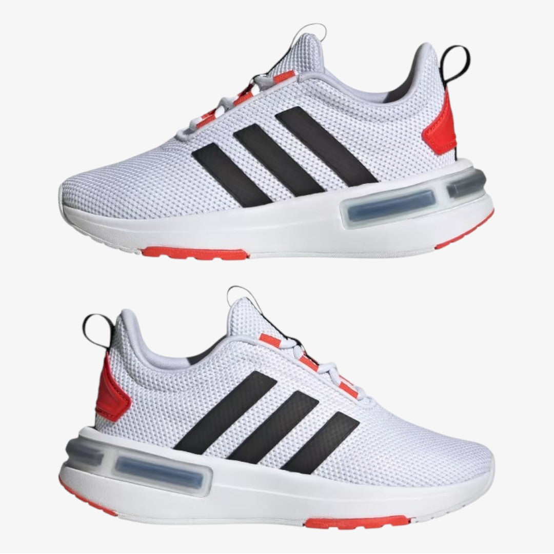 Adidas Tenis Racer TR23 Kids