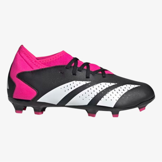 Adidas Taquete de Fútbol Predator Accuracy.3 Terreno Firme