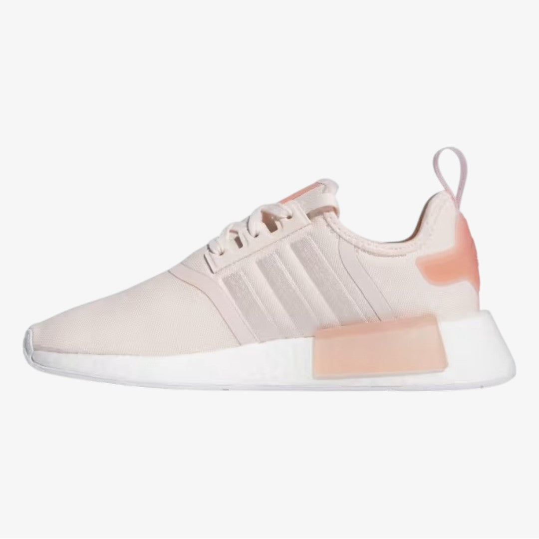 Adidas Tenis NMD_R1 Wonder Quartz