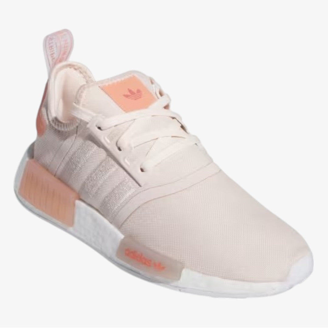 Adidas Tenis NMD_R1 Wonder Quartz