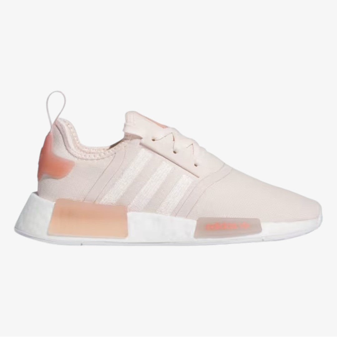 Adidas Tenis NMD_R1 Wonder Quartz