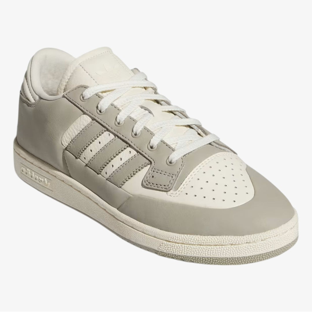 Adidas Tenis Centennial 85 LO 003